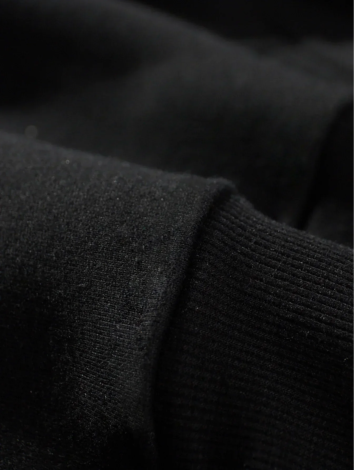 طباعة الأفوكادو، سترة رجالية عصرية برقبة دائرية للربيع والخريف، مناسبة لكل من الرجال والنساء