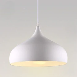Vintage Decorative Lighting Hanging Pendant Handmade Home Decor Wedding Decor Multi Decorative Accessories Wholesale Price