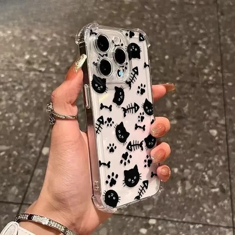 For Huawei Pura 80 …