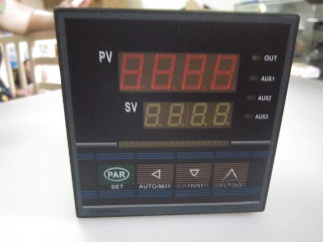 Electronic original genuine LU-906MAC100010