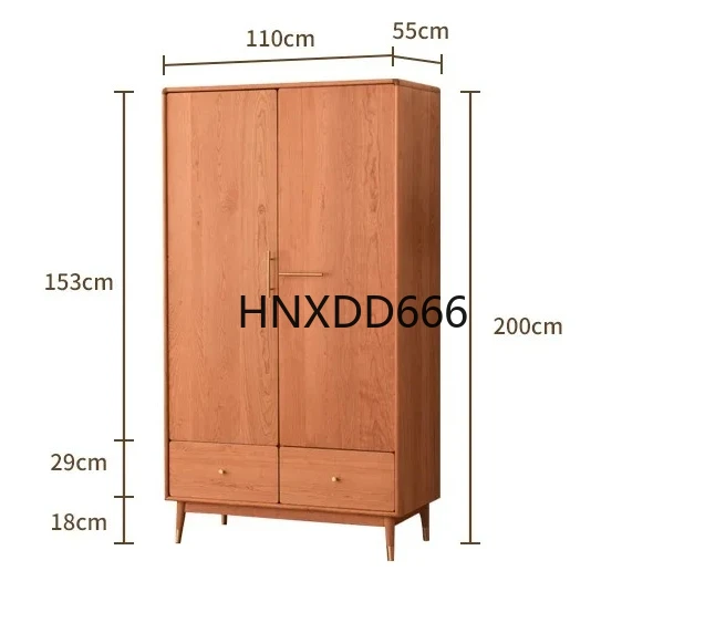 

Вешалка для одежды, подвижная двойная полка для одежды, простой шкаф, стержень для одежды, напольная мебель для спальни, шкафы для дома