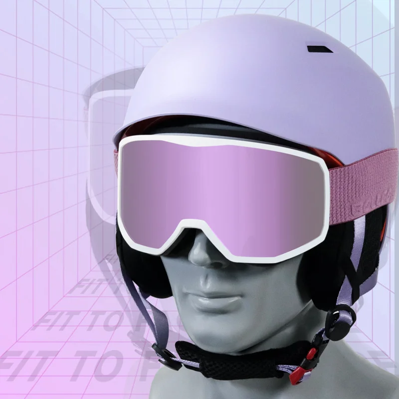 lunettes-de-soleil-de-cyclisme-uv400-lunettes-de-velo-lunettes-de-sport-de-plein-air-pour-hommes-et-femmes-vtt-randonnee