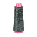 Black-green