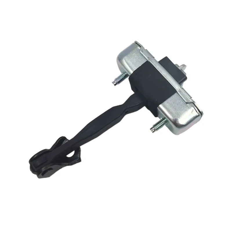 For Toyota Land Cruiser Prado 150 LC150 2010 2011 2012 2013 2014 2015 2016 2017 Car Front Rear Door Check Strap Stopper Hinge