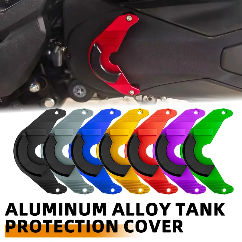 New For Honda Forza… - image