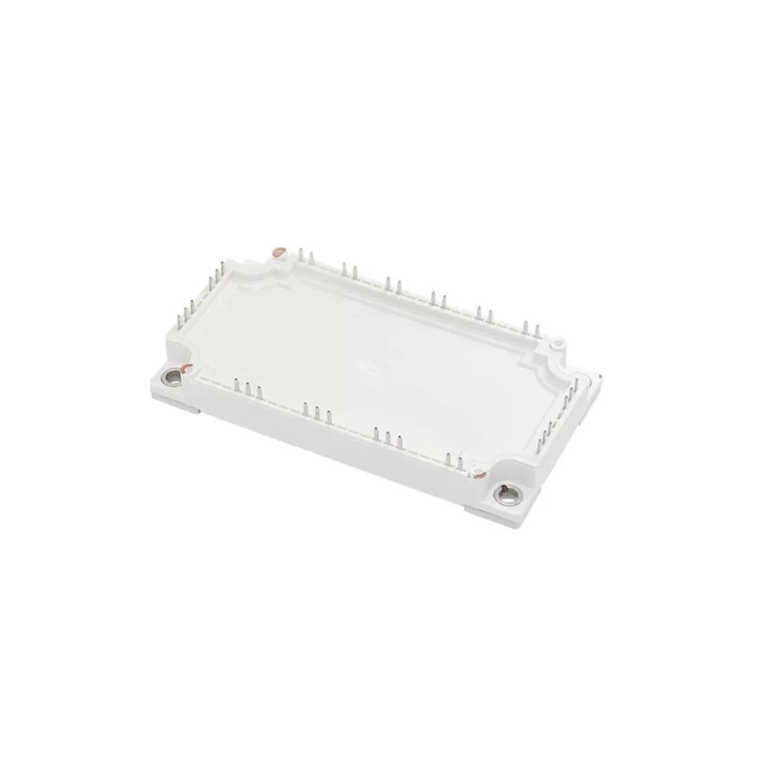 New Original FS50R12KT4 FS50R12KT4_B15 FS75R12KT4 FS100R12KT4 FS100R12KT4G FS150R12KT4 TRENCHSTOP IGBT4 Module