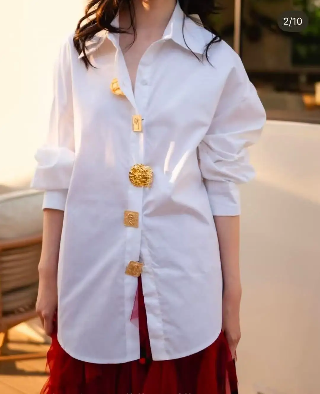 2025 Spring Trend N… - image