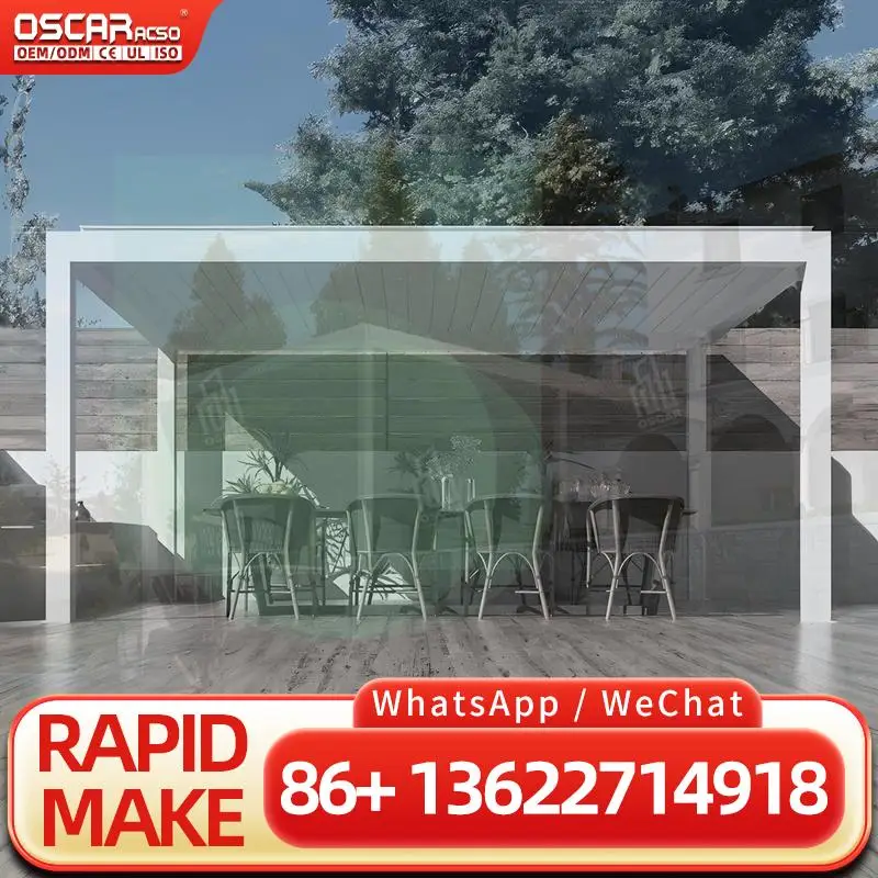 3X3 3X4 4X4 6X4 Mod…