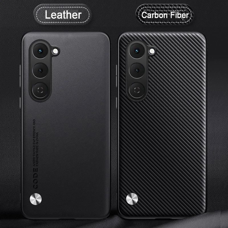 Para tecno spark 40 pro 4g Чехол для silicone pára-choques à prova de choque casos de telefone capa coque para tecno spark 40 pro fundas