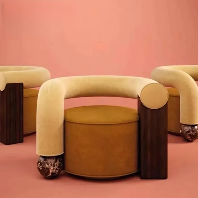 

Для современного роскошного шезлонга