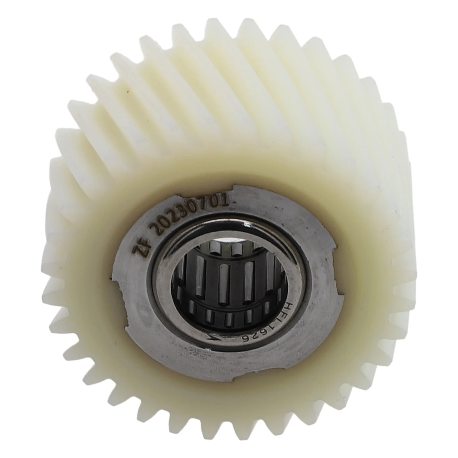 Trustworthy For BAFANG Nylon Primary Reduction Gear 02 NylonGear for HD Reduction Gear Excellent Compatibility