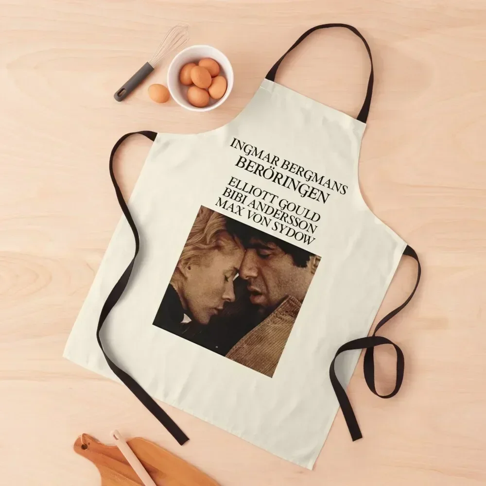 

BERRINGEN Apron All For Kitchen And Home Cooking Men's Kitchen carpenter Apron