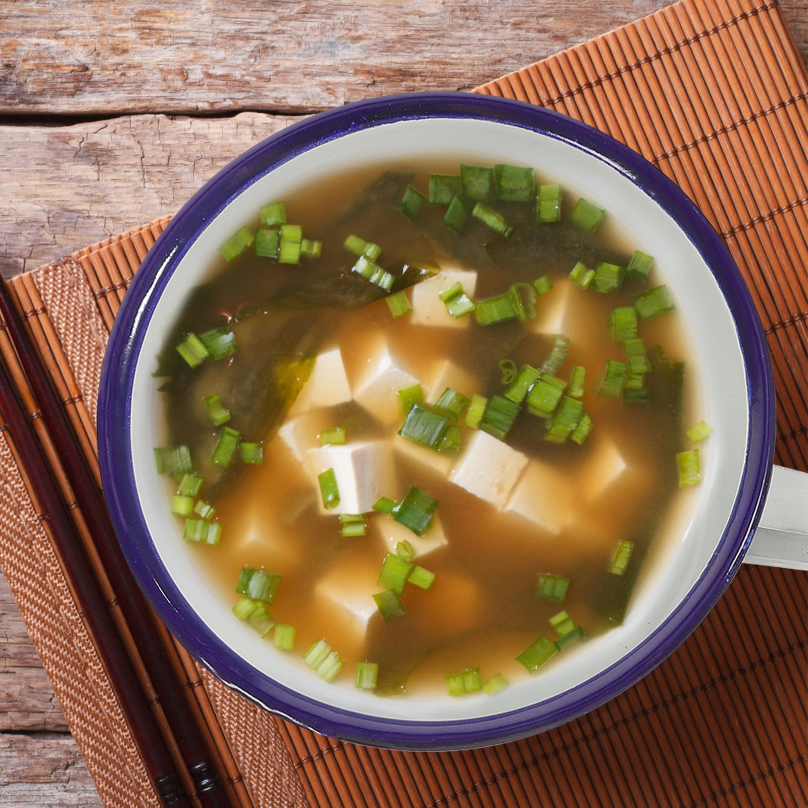 

1 Set Retro Style Enamel With Lid Soup Fruit Bowl For Home Restaurant Hotel Use Metal Handle Bowl Housewarming Gift