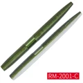 RM2001-C