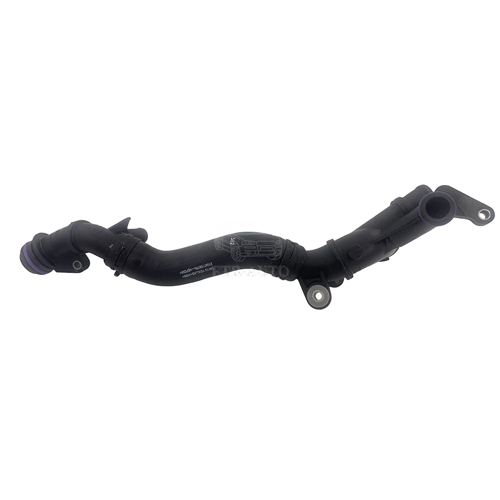 210471587R 210473278R 210470257R 1405600Q1D A2822032500 Water Pump