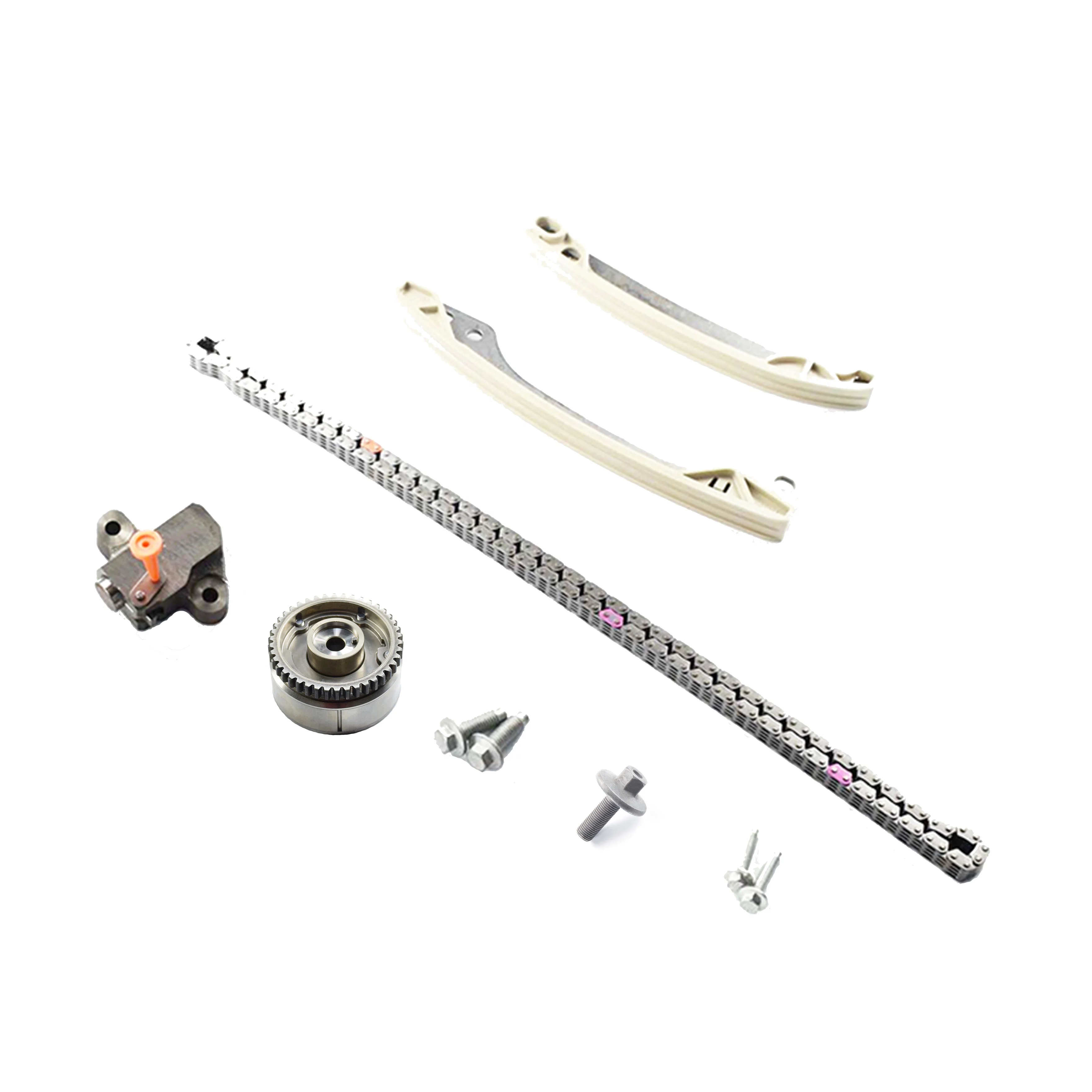 Timing Chain Kit Fo… - image