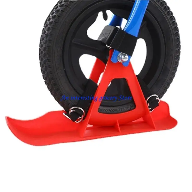 652d-wheelblades-sled-skiing-board-beach-skateboard-bike-sled-skiing-board