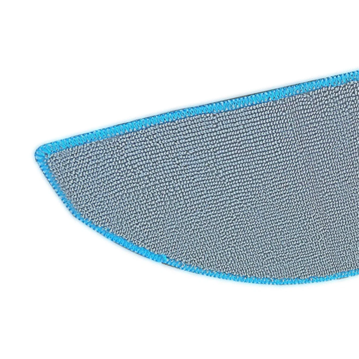 وسادات ممسحة بديلة لـ IRobot Roomba Combo ، مكنسة وممسحة روبوت ، Y0140 ، Y0112 ، 10