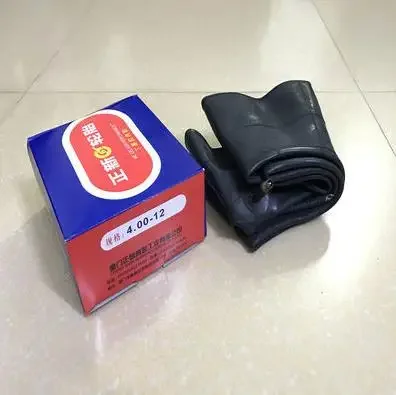 

electric tricycle inner tube 4.00-12 motorcycle inner tube 16x4.0 Universal