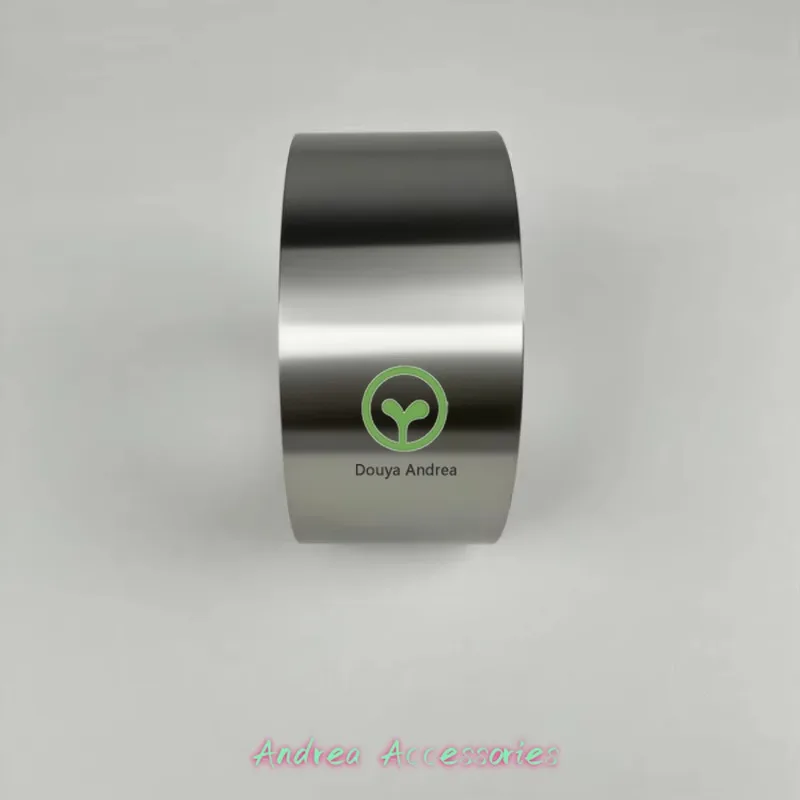 

Перегонка роликового подшипника Andrea — высокопрочная запасная часть для горного оборудования 6774709