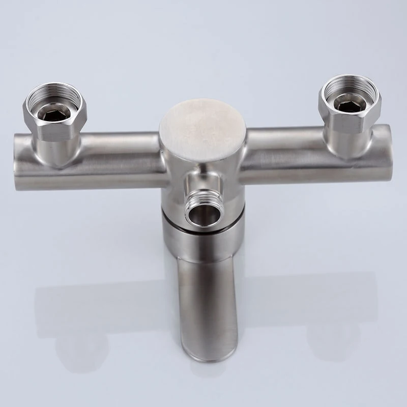 Thumbnail 3 - #20 Low Price Faucet Handles & Controls Deals