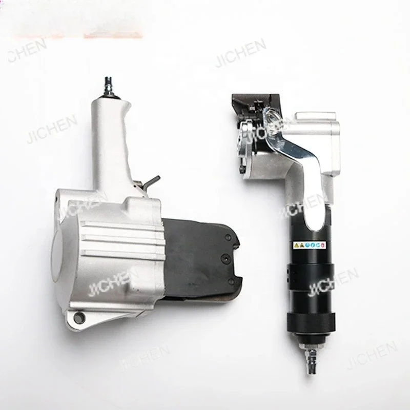 Jct Portable Metal …