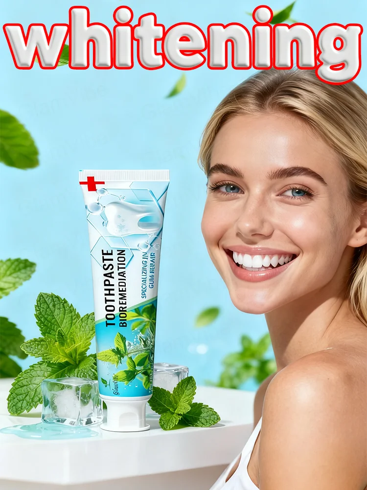 

OLS39QTUsRxfkcmWMMWCN6d1LY3rwPD4lLs102e4MtSnn3lJp6gc505f9oS05Z DHFcQRSpS7hyqSRtPsnCC1src9cIRTipJ9kBEulTTFQIErzXEtdWN9vWdfCoBF7