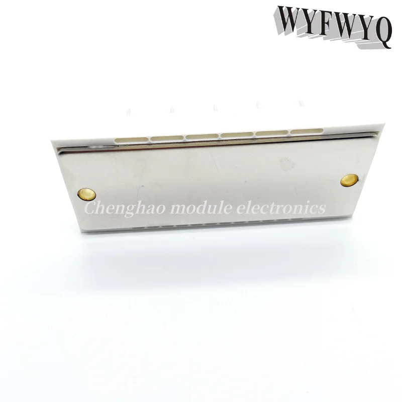 BSM50GX120DN2 BSM50GD60DLC BSM50GP60 CC