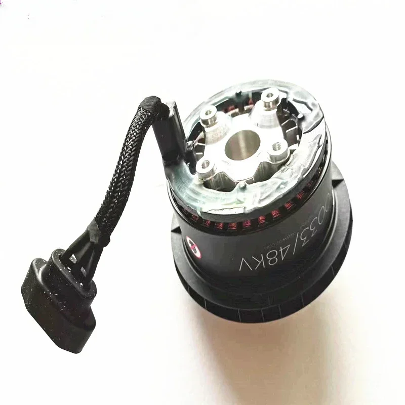 Hot sales Applicable to Dajiang Plant Protecting Drone Accessories [T50] 10033 Power Motor 000668.02