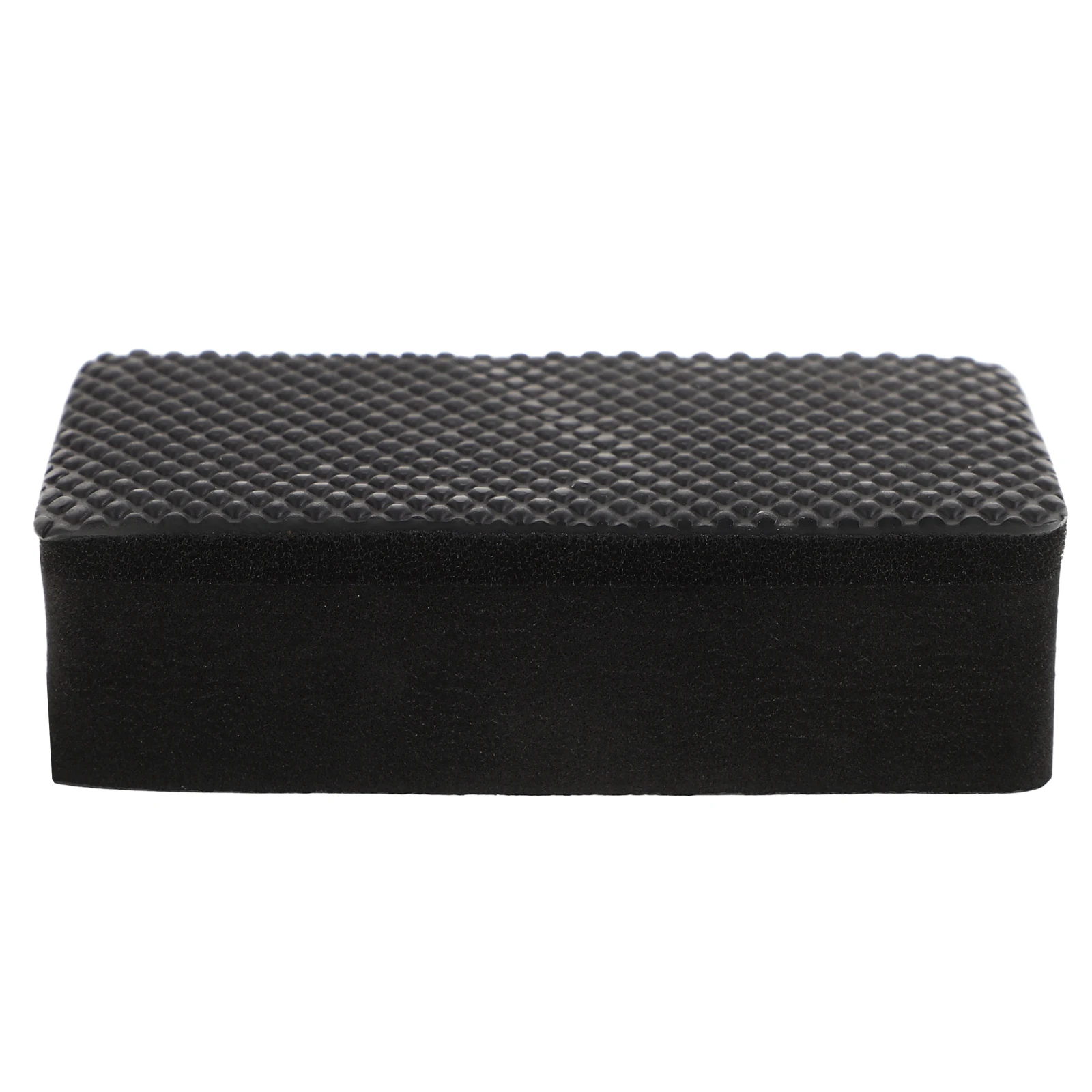 

Car Washing Clay Bar Volcanic Mud Paint Protection Auto Detailing Kit Ergonomic Design Durable For Car Body Glass Furniture