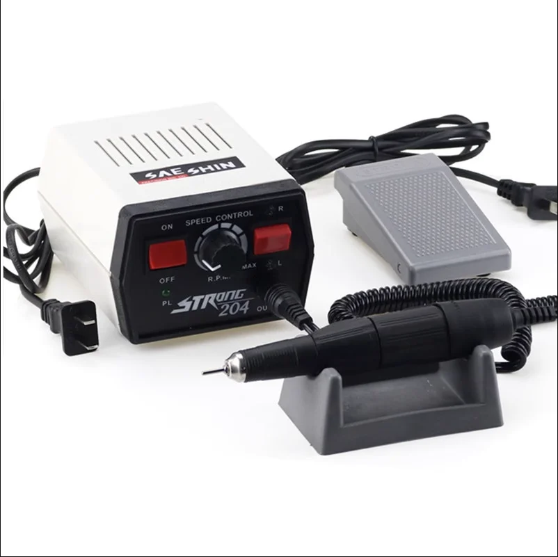 

Микромотор Saeyang Micromoto RNSK, стоматологический наконечник, инструменты для тестирования в стоматологии, 5 шт.