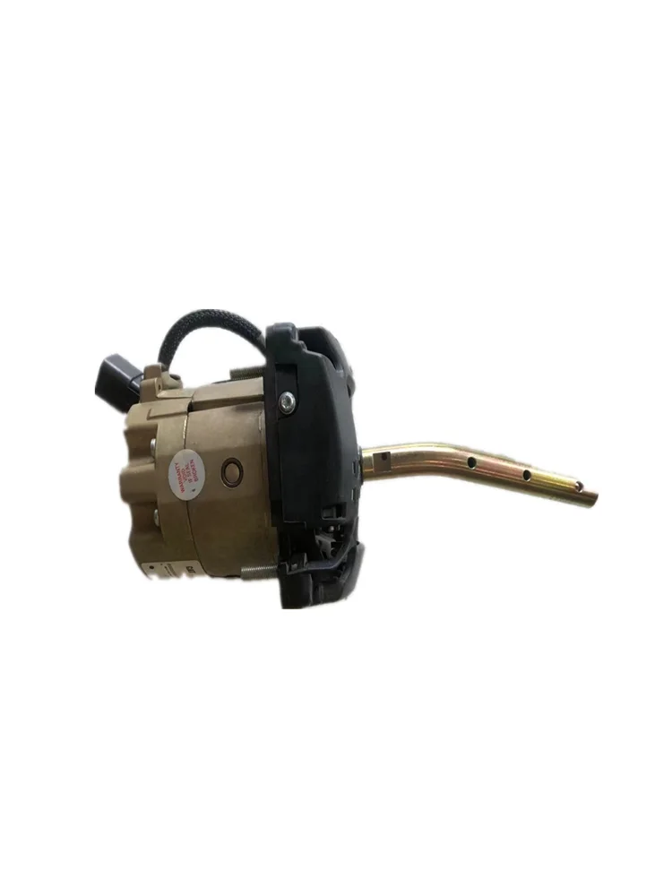 3218288 321-8288 Ge…