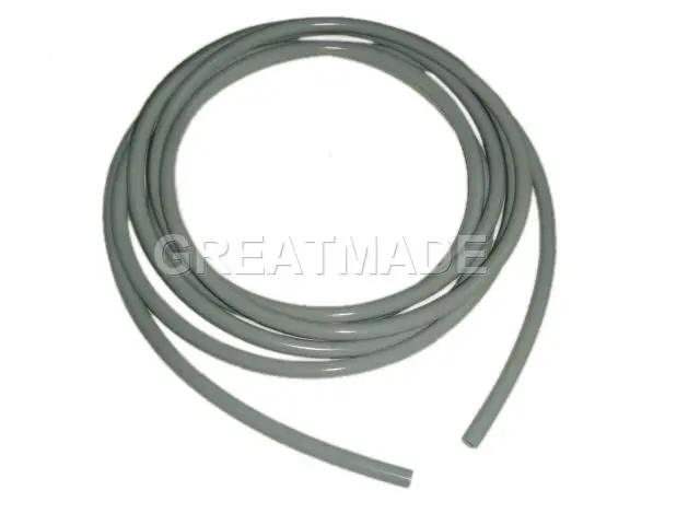 3m Single Tube Blood Pressure Cuff Air Hose OEM M1599B NIBP Extension Tube for Medical Equipment