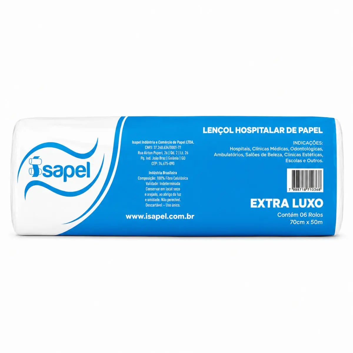 isapel-extra-luxury-hospital-paper-towels-70x50-6-rolls