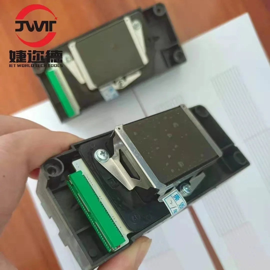 

Печатающая головка Mimaki JV33 160 DX5 с увеличенной производительностью создает потрясающие проекты.