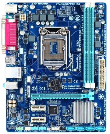 

H61/H81/B85/Assembly machine i3 i5 i7 quad core 4G/8G memory CPU motherboard set of four pieces