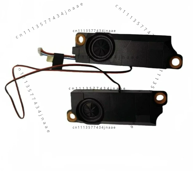 New for ASUS TUF Gaming A3 FA706 FX706 Notebook, Speakers, Speakers, Speakers Long Line