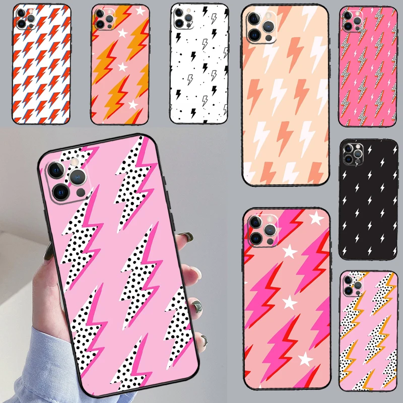 Lightning Bolt For … - image