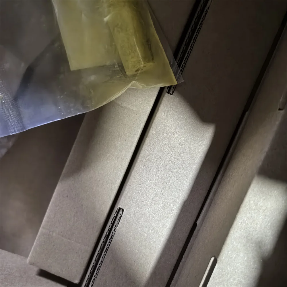 

10Pcs W523-2110 Toner Pump Rubber Pumps For use in Ricoh MP C2000 C2800 C2500 C3000 C3300 C3500 C4000 C4500 C5000