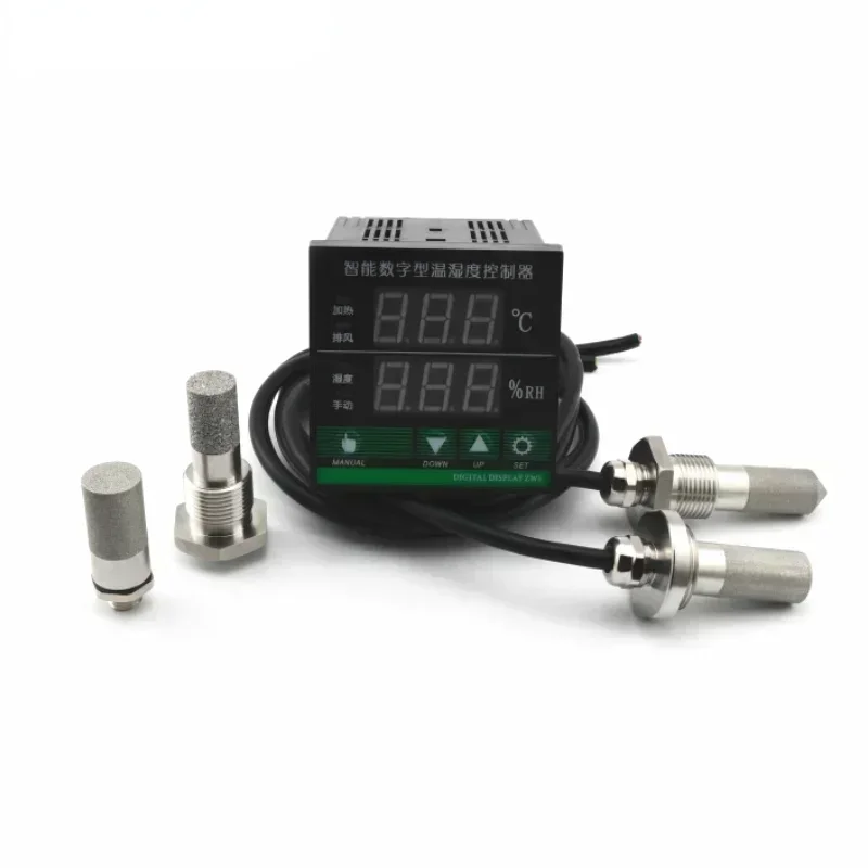 Hot Salesdigital In…