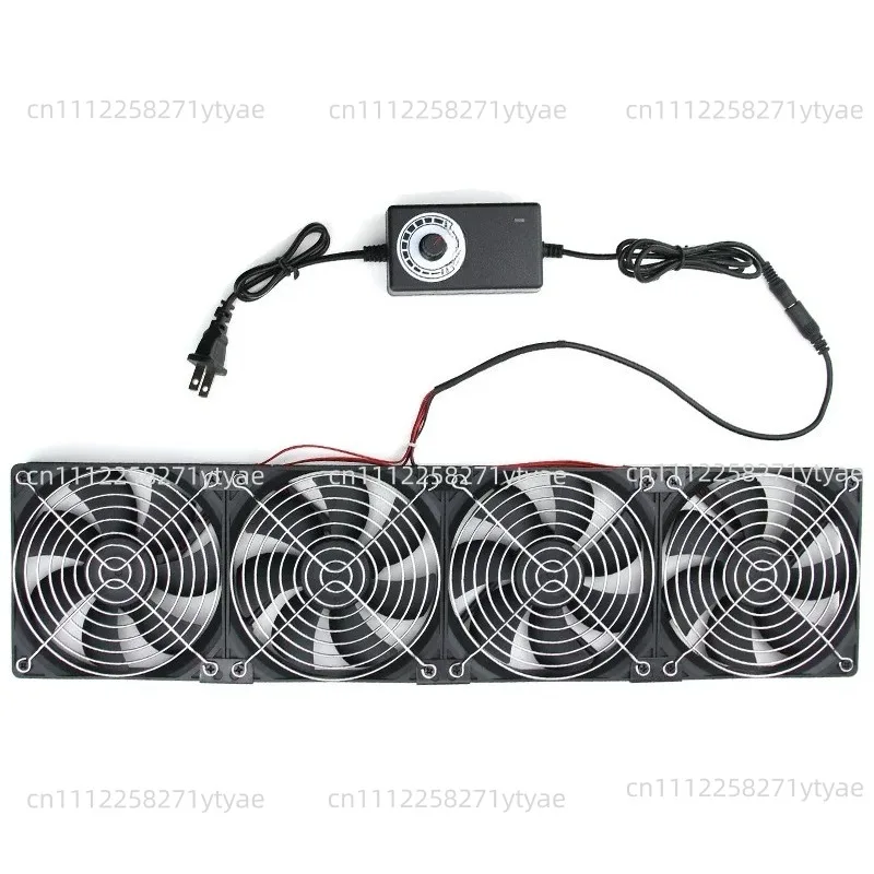 Window Exhaust Fan No Punching Powerful Silent Smoke Exhaust FanVentilation Artifact No Installation Ventilation Fan Exhaust Fan