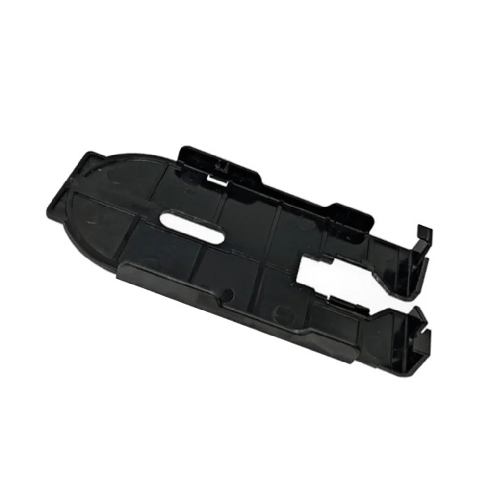 1pc Jig Saw Sole Plate 581268-00 Replacement For DW331 DW333 DC330 DCS331 Jigsaw Worktop Protector Guard Sole Plate Tool Part