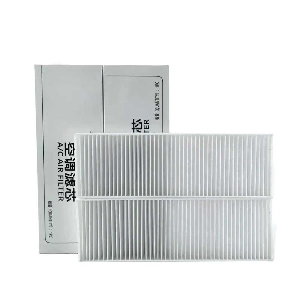 

6608200755 Сетчатый фильтр кондиционера для Geely Star Wish, абсолютно новый, оригинальный