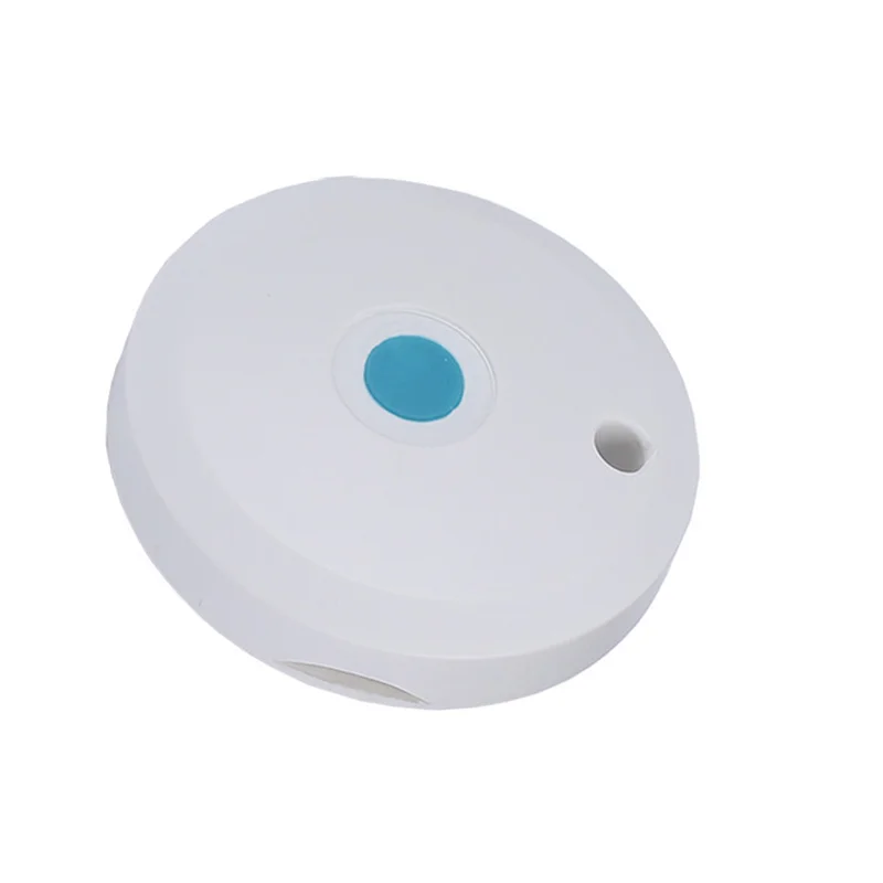 SLQZT NRF51822 Bluetooth 모듈 Ibeacon 기지국 포지셔닝 비콘(쉘 포함 필드 포지셔닝 근처)
