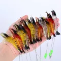 12PCS