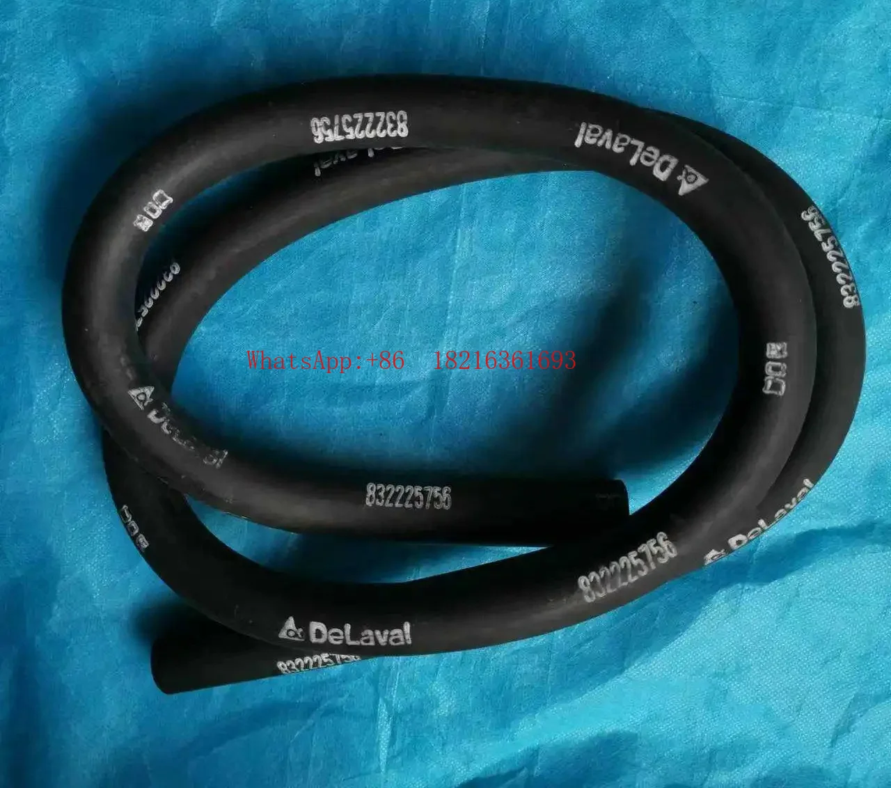 oferta-limitada-tubo-de-goma-para-limpieza-de-carritos-moviles-tubo-de-goma-para-ordeno-14x26mm-manguera-de-goma-importada-aprox-1600-mm