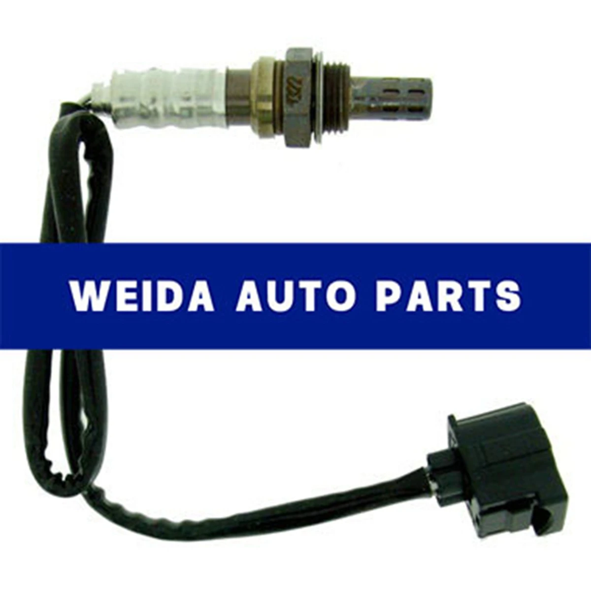 

FOR DODGE 56029334AA, 56041941AA, 56044581AA, 56028587AA, 56041732AA Oxygen Sensors