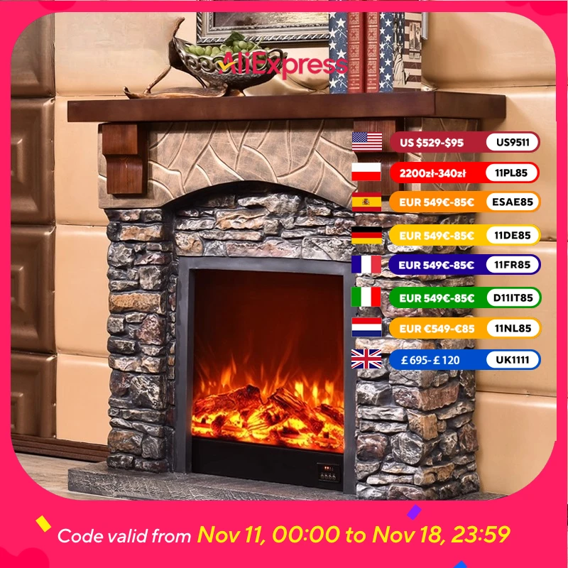 

Wooden Beauty Living Room Cabinets Electronic Nordic Luxury Living Room Cabinets Salon Apartments Vetrina Soggiorno Furniture