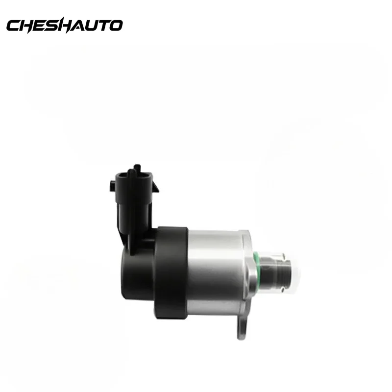 1410Z00003 Fuel Metering Valve SCV for Doosan DL06 DL08 DX225 DH220 Volvo Renault
