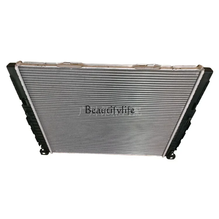 Accessory toolsCar radiator water tank 17118632404